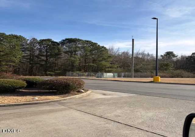 4th image of 650 E Jackson Blvd, Erwin, NC 28339 | MLS# 10155535