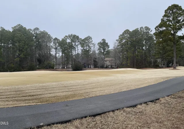 3rd image of 1120 Barkentine Dr, New Bern, NC 28560 | MLS# 10155720