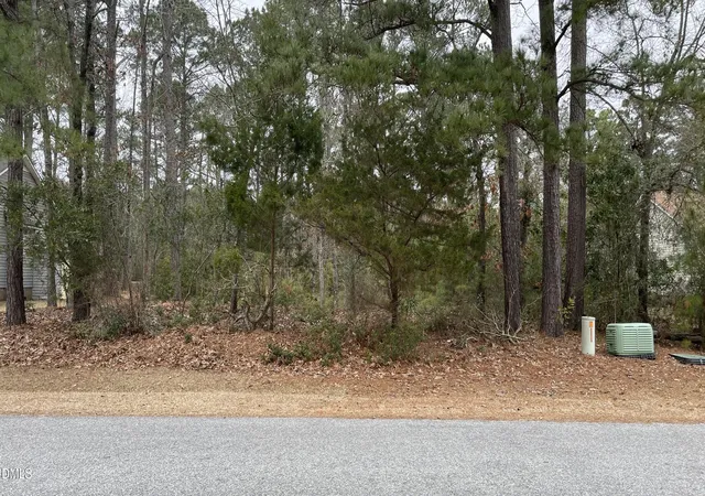4th image of 1120 Barkentine Dr, New Bern, NC 28560 | MLS# 10155720