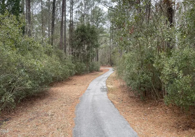 5th image of 1120 Barkentine Dr, New Bern, NC 28560 | MLS# 10155720