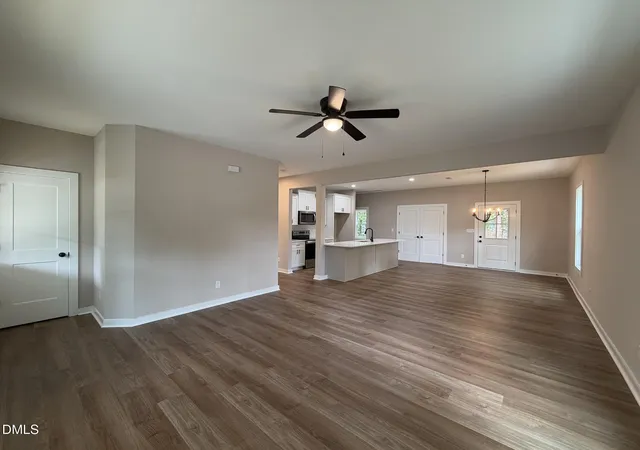 Homes for sale in Eureka, NC | 209 Chase St #(lot 2), Eureka, NC 27830 | MLS# 10155886