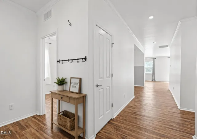 3rd image of 124 Daneborg Rd, Durham, NC 27703 | MLS# 10155587