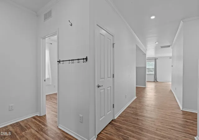 4th image of 124 Daneborg Rd, Durham, NC 27703 | MLS# 10155587