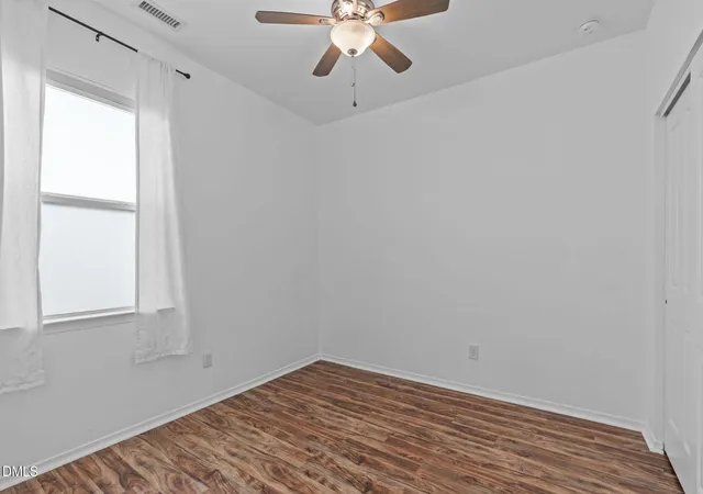 5th image of 124 Daneborg Rd, Durham, NC 27703 | MLS# 10155587