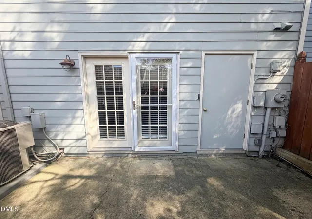 5th image of 5621 Split Oak Wy, Raleigh, NC 27609 | MLS# 10155429