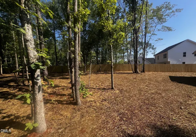 Homes for sale in Middlesex, NC | 181 Bullseye Ct, Middlesex, NC 27557 | MLS# 10155483