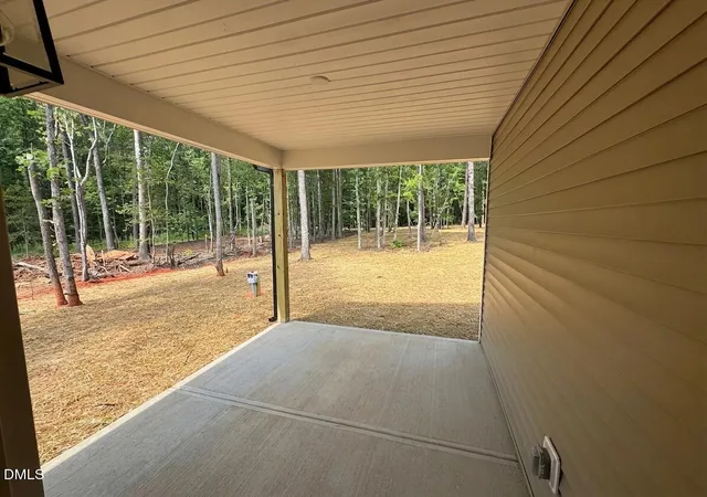 Homes for sale in Middlesex, NC | 181 Bullseye Ct, Middlesex, NC 27557 | MLS# 10155483