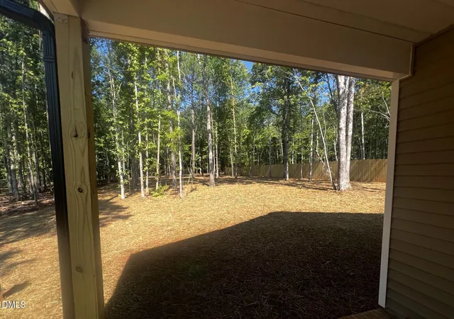 Homes for sale in Middlesex, NC | 181 Bullseye Ct, Middlesex, NC 27557 | MLS# 10155483