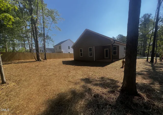 Homes for sale in Middlesex, NC | 181 Bullseye Ct, Middlesex, NC 27557 | MLS# 10155483
