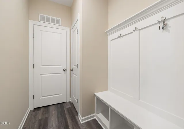 Photo 2 of Single family home for sale at 165 Carbone Ln, Clayton, NC 27527 | MLS# 10158235 | Listing updated on 2026-09-13