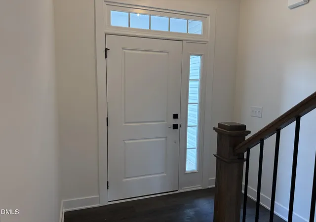 2nd image of 34 Joyner Park Dr, Rocky Mount, NC 27803 | MLS# 10155510