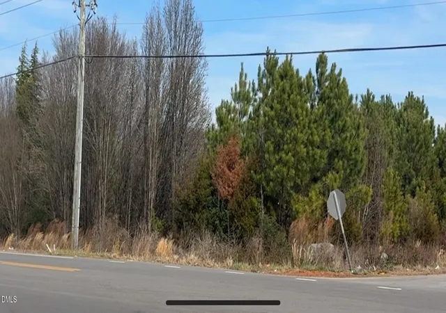 Photo 2 of Land for sale at 100 Ag Dr, Youngsville, NC 27596 | MLS# 10155491 | Listing updated on 2026-07-18