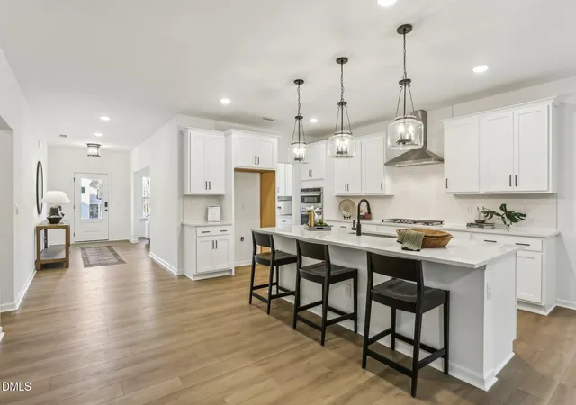 5th image of 1501 Immagene Wy #87, Fuquay Varina, NC 27526 | MLS# 10155461