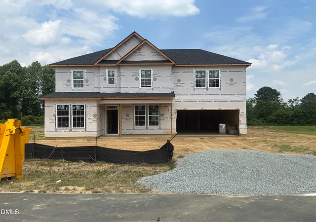 1st image of 355 Margot Manor Dr, Benson, NC 27504 | MLS# 10156567