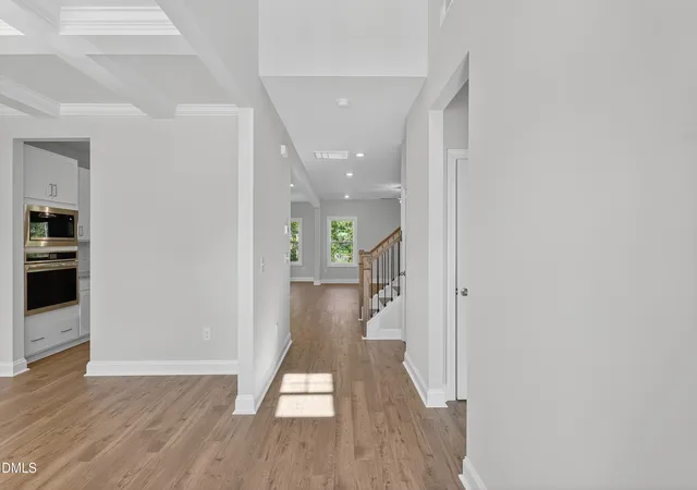 3rd image of 355 Margot Manor Dr, Benson, NC 27504 | MLS# 10156567