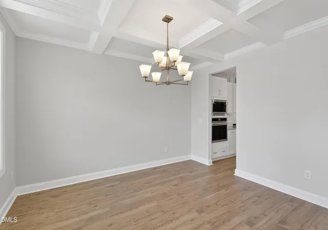 4th image of 355 Margot Manor Dr, Benson, NC 27504 | MLS# 10156567
