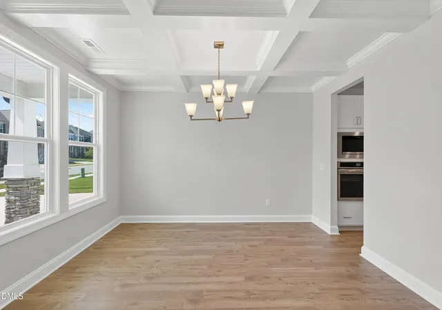 5th image of 355 Margot Manor Dr, Benson, NC 27504 | MLS# 10156567