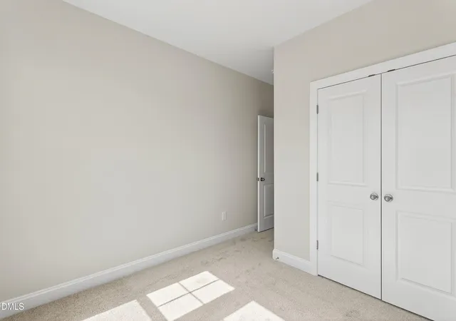 55th image of 355 Margot Manor Dr, Benson, NC 27504 | MLS# 10156567