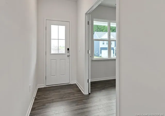 Photo 2 of Sale Pending at 81 Discovery Way, Spring Lake, NC 28390 | MLS# 759639 | Listing updated on 2026-08-03
