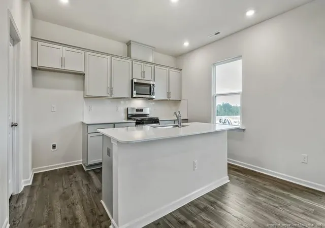 Photo 4 of Sale Pending at 81 Discovery Way, Spring Lake, NC 28390 | MLS# 759639 | Listing updated on 2026-08-03