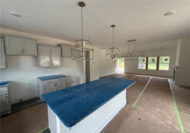 Photo 3 of Single Family Residence at 333 Strother Rd, Aberdeen, NC 28315 | MLS# 759647 |  | Sold on 2026-08-14