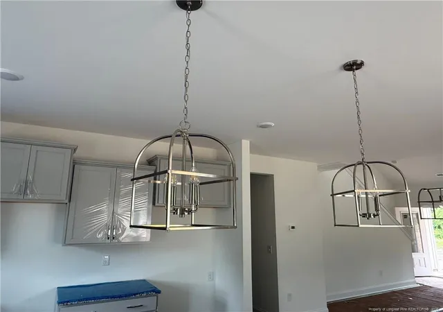 Photo 4 of Single Family Residence at 333 Strother Rd, Aberdeen, NC 28315 | MLS# 759647 |  | Sold on 2026-08-14