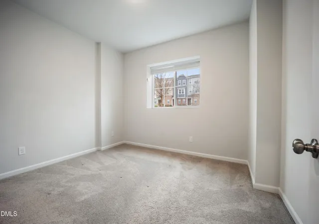 Photo 3 of Townhouse for sale at 6654 Perry Crk Rd, Raleigh, NC 27616 | MLS# 10179924 | Listing updated on 2026-07-24