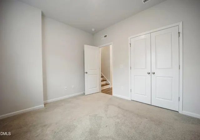 Photo 4 of Townhouse for sale at 6654 Perry Crk Rd, Raleigh, NC 27616 | MLS# 10179924 | Listing updated on 2026-07-24