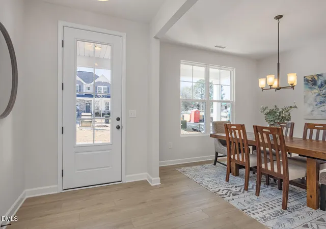 Photo 2 of Single family home for sale at 71 Fellow Dr, Lillington, NC 27546 | MLS# 10155878 | Listing updated on 2026-09-04