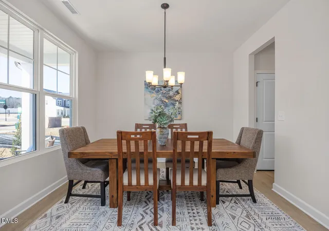 Photo 3 of Single family home for sale at 71 Fellow Dr, Lillington, NC 27546 | MLS# 10155878 | Listing updated on 2026-09-04
