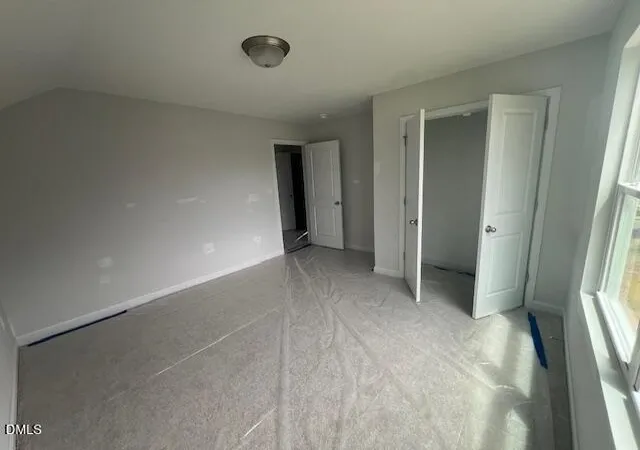 Photo 48 of Single family home for sale at 71 Fellow Dr, Lillington, NC 27546 | MLS# 10155878 | Listing updated on 2026-09-04