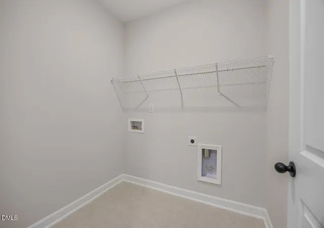 Photo 5 of Single family home for sale at 71 Fellow Dr, Lillington, NC 27546 | MLS# 10155878 | Listing updated on 2026-09-04
