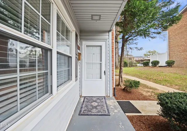 4th image of 4735 Champion Ct, Greensboro, NC 27410 | MLS# 10155709