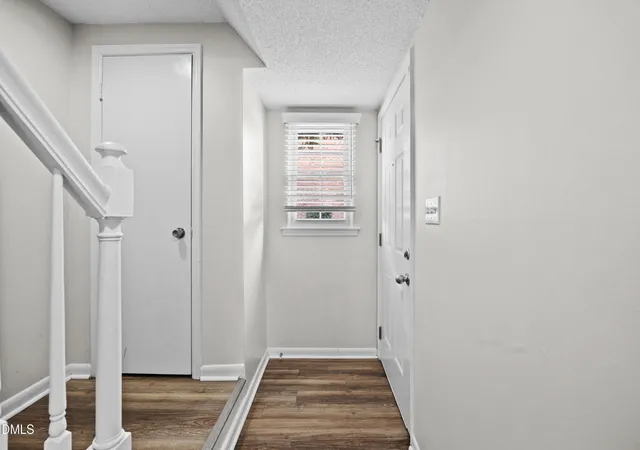 5th image of 4735 Champion Ct, Greensboro, NC 27410 | MLS# 10155709