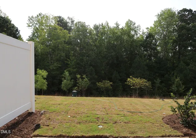 Photo 13 of Townhouse for sale at 2283 Bay Minette Sta #530, Apex, NC 27502 | MLS# 10155555 | Listing updated on 2026-08-26