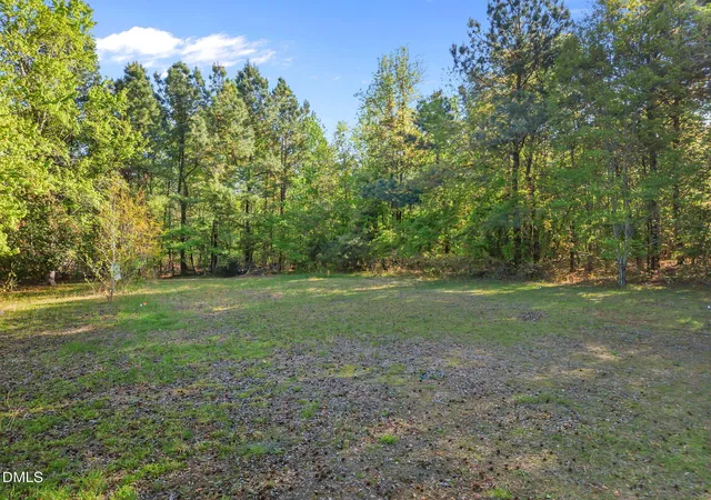 Homes for sale in Graham, NC | 5460 Thompson Mill Rd #Lot 1, Graham, NC 27253 | MLS# 10156278