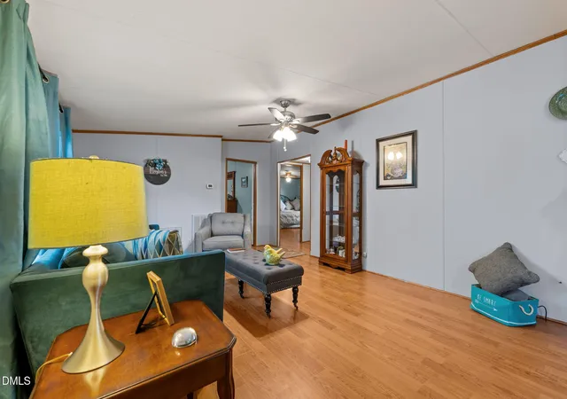Homes for sale in Graham, NC | 5460 Thompson Mill Rd #Lot 1, Graham, NC 27253 | MLS# 10156278