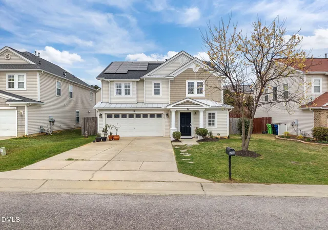 35th image of 6307 Quitman Trl, Raleigh, NC 27610 | MLS# 10155602
