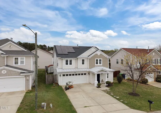 3rd image of 6307 Quitman Trl, Raleigh, NC 27610 | MLS# 10155602