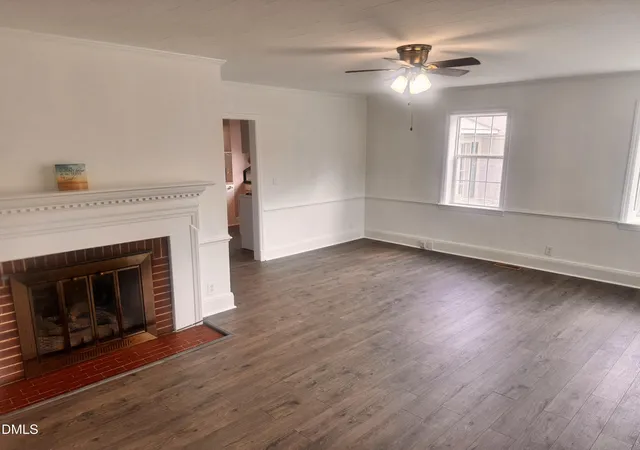 3rd image of 416 Reams Ave, Roxboro, NC 27573 | MLS# 10155727