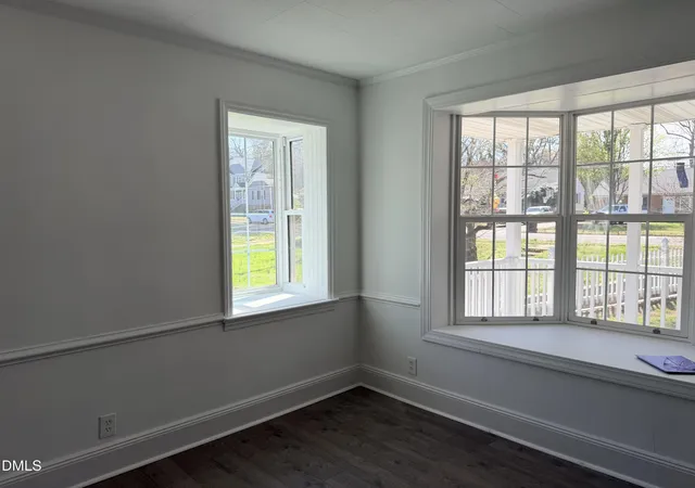 4th image of 416 Reams Ave, Roxboro, NC 27573 | MLS# 10155727