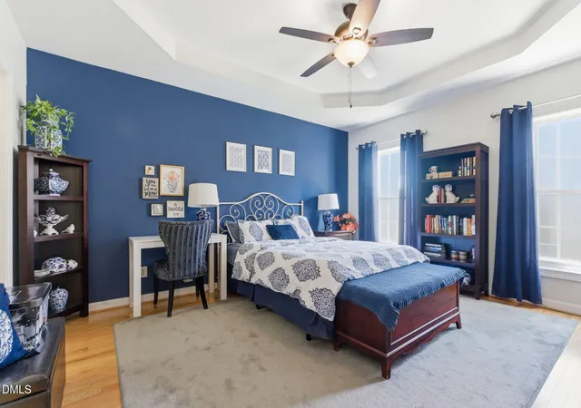 4th image of 241 Grand Pointe Dr, Garner, NC 27529 | MLS# 10155618