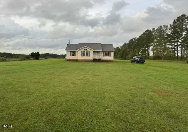 1st image of 736 Lynch And Hedgepeth Rd, Hollister, NC 27844 | MLS# 10155625