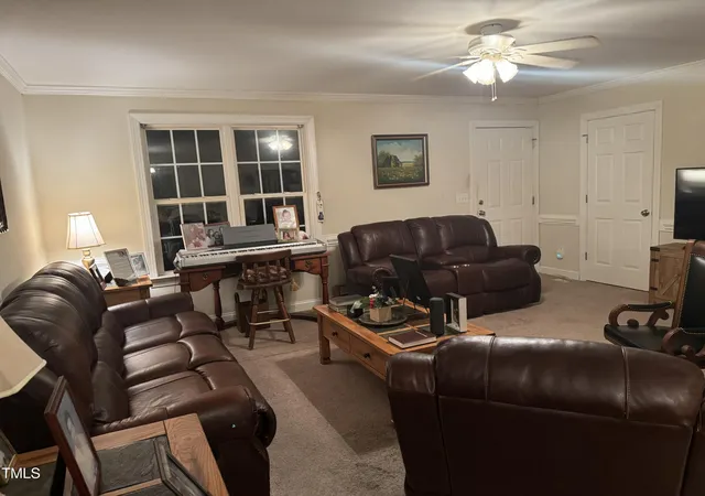 24th image of 736 Lynch And Hedgepeth Rd, Hollister, NC 27844 | MLS# 10155625