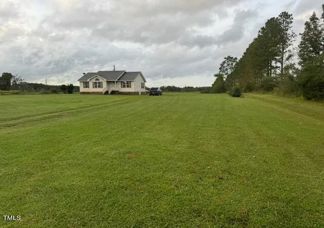 2nd image of 736 Lynch And Hedgepeth Rd, Hollister, NC 27844 | MLS# 10155625