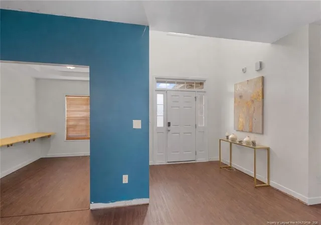 Photo 2 of Single family home for sale at 4270 Home Stretch Dr, Parkton, NC 28371 | MLS# 759561 | Listing updated on 2026-08-04