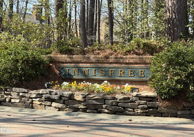 36th image of 10 Innisfree Dr, Durham, NC 27707 | MLS# 10156689