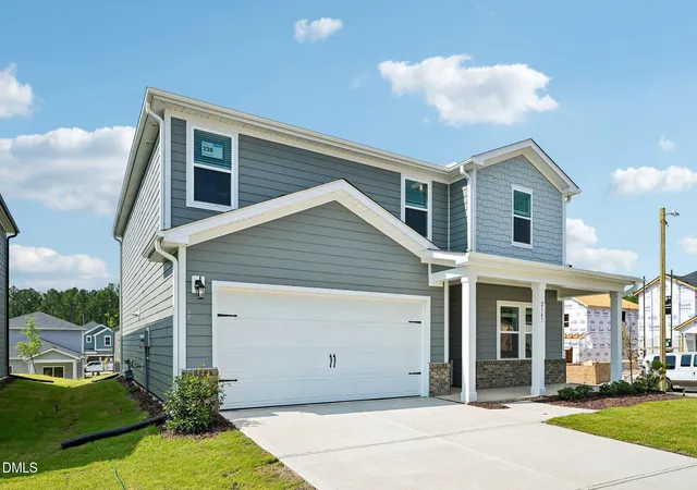 Homes for sale in Durham, NC | 2147 Topsail Rd, Durham, NC 27703 | MLS# 10156872