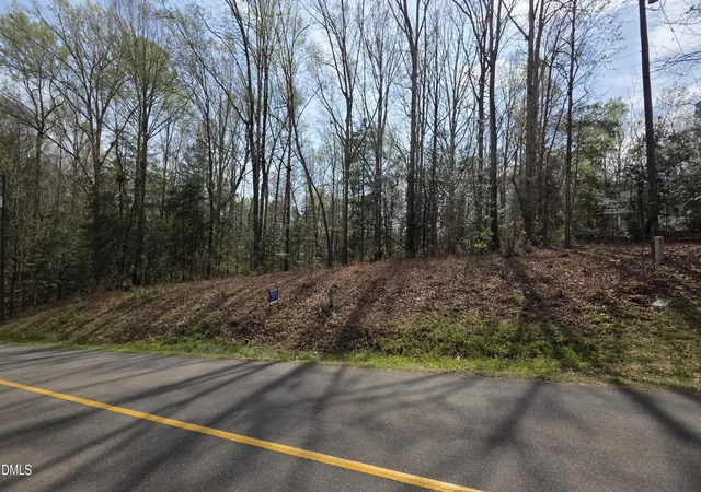 Photo 1 of Land for sale at 818 Sagamore Dr, Louisburg, NC 27549 | MLS# 10155817 | Listing updated on 2026-07-18