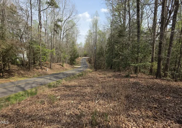 Photo 2 of Land for sale at 818 Sagamore Dr, Louisburg, NC 27549 | MLS# 10155817 | Listing updated on 2026-07-18